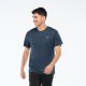 11. Men’s Short-Sleeve T-Shirt DAZH SENIOR