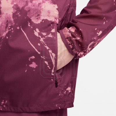 14. Jacket Nike Repel Run Division M DV9278-653