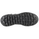 4. Skechers Slip-Ins: On-The-Go - Cozy Dream 144800-BBK Black 36