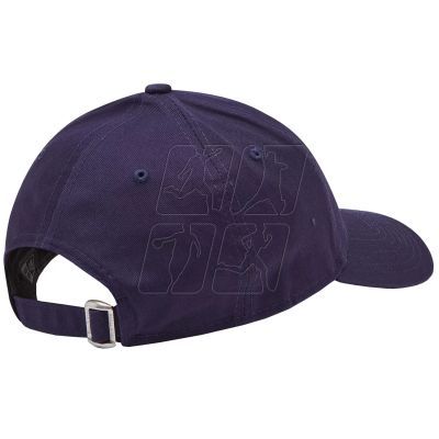 2. New Era 9FORTY Tottenham Hotspur FC Cap 11839064