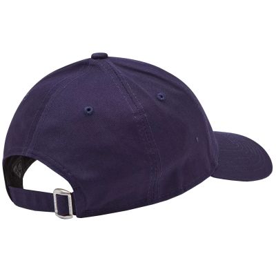 2. New Era 9FORTY Tottenham Hotspur FC Cap 11839064