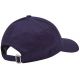 2. New Era 9FORTY Tottenham Hotspur FC Cap 11839064