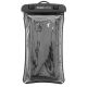 9. ENERO CAMP WATERPROOF PHONE CASE