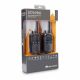 4. MIDLAND XT70 PRO PMR handheld radios