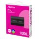6. ADATA SSD SD 810 1TB BLACK