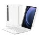 3. Inateck N0064 27.9 cm (11") Folio White