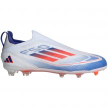 Adidas F50 Pro LL FG Jr IF1357 football shoes