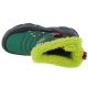 3. Skechers Dr. Seuss Hypno-Flash 3.0 Too Late To Be Good 406015L-GRMT Green 31