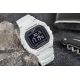5. CASIO W-218H-8BVEF Unisex Watch + BOX