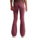 2. Nike Sportswear Classic Kids' Pants Pink FZ5585 654