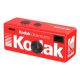 2. Kodak CHARMERA 1/4" Compact Camera 1.6 MP CMOS 1440 x 1080 px Multicolor