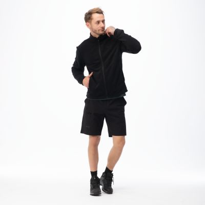 9. VINEYO Men's Fleece