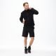 9. VINEYO Men's Fleece