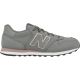 2. New Balance shoes in GW500CR