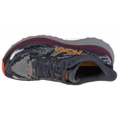 3. Hoka M Stinson 7 M shoes 1141530-CCBRN