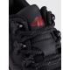 7. Boys’ 4-WALKER Transitional Shoes 4F 4FJRAW25FWINM069-21S