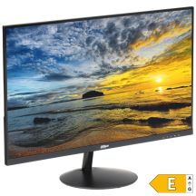 VGA, HDMI MONITOR LM27-A201Y 27" DAHUA