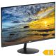 VGA, HDMI MONITOR LM27-A201Y 27" DAHUA