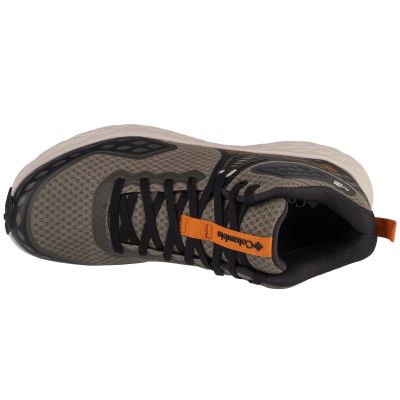 3. Columbia Konos TRS Outdry Mid M shoes 2103761397