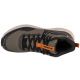 3. Columbia Konos TRS Outdry Mid M shoes 2103761397