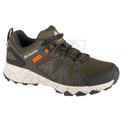 Columbia Peakfreak II Outdry M shoes 2100711313