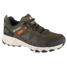 Columbia Peakfreak II Outdry M shoes 2100711313