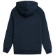 11. 4F Jr sweatshirt 4FJSS23TSWSM220 31S