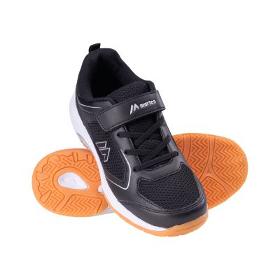 6. Children’s Training Shoes DERIS TEEN