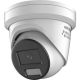 2. Hikvision Pro Series DS-2CD2366G2H-IS2U/SL(2.8MM) Industrial Camera Turret IP Security Camera Indoor & Outdoor 3200 x 1800 px Ceiling / Wall