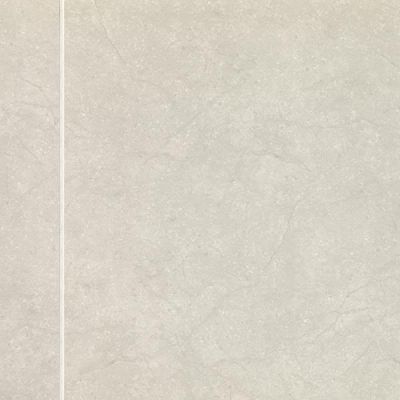 DUMALOCK MONACO GRAY 1.2X0.25M