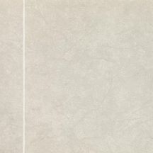 DUMALOCK MONACO GRAY 1.2X0.25M