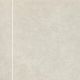 DUMALOCK MONACO GRAY 1.2X0.25M