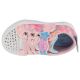 3. Skechers Twinkle Sparks - Underwater Magic 314824N-LPMT Pink 21