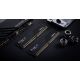 6. G.SKILL FLARE X5 AMD DDR5 2X32GB 6000MHZ CL30 EXPO BLACK F5-6000J3040G32GX2-FX5