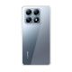 2. 3mk Clear Case for Xiaomi 14T - transparent