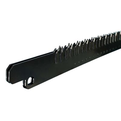 3. Alligator saw blade 17"DeWalt DT2976-QZ