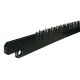 3. Alligator saw blade 17"DeWalt DT2976-QZ
