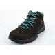 14. Timberland Sprint Trekker M TB0A5XZ3P01 Shoes