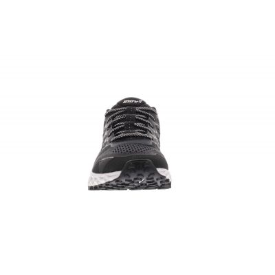 6. Inov-8 Parkclaw G 280 M 000972-BKWH-S-01 Running Shoes