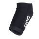 POC Joint VPD Air Elbow Pads - Uranium Black Size: M