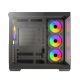 3. REDRAGON GC-623-PRO Computer Security & Holders