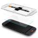 2. Spigen Glas.Tr ”EZ FIT” Tempered Glass 2-pack for Nintendo Switch 2 - Transparent