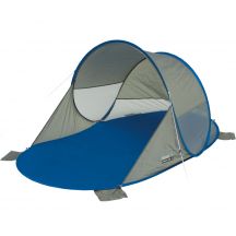 High Peak Calvia 10124 Beach Tent