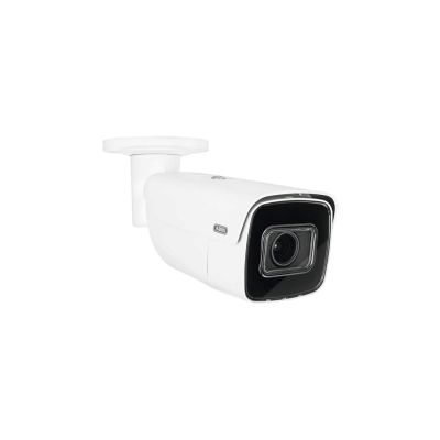 ABUS IPCB64521 Industrial Camera Tube IP Security Camera Indoor / Outdoor 2688 x 1520 px Ceiling / Wall
