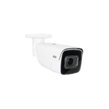 ABUS IPCB64521 Industrial Camera Tube IP Security Camera Indoor / Outdoor 2688 x 1520 px Ceiling / Wall