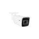 ABUS IPCB64521 Industrial Camera Tube IP Security Camera Indoor / Outdoor 2688 x 1520 px Ceiling / Wall