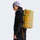 2. The North Face OS Sports Bag 31L Nylon, Polyester Brown