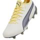 9. Puma King Ultimate FG/AG M 107563 05 football boots