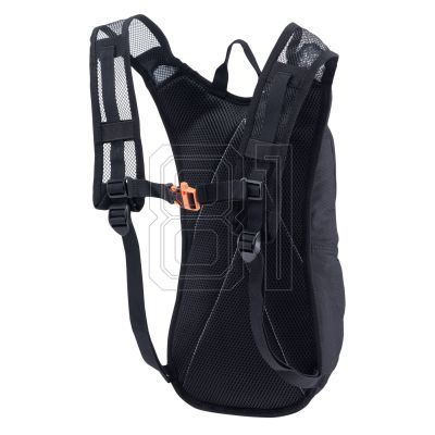 9. Martes Runbien Backpack 92800624706