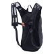 9. Martes Runbien Backpack 92800624706
